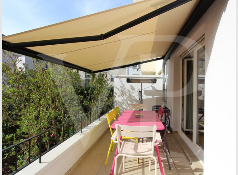 Doppelhaushälfte zur Miete 5 Zimmer in Luxembourg (LU) - Ref. 5854983