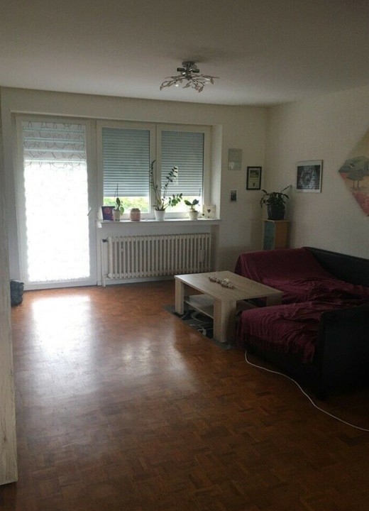 Haus Kaufen Uberherrn 190 M 215 000 Athome