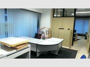Bureau à vendre 5 Chambres à Luxembourg-Gasperich - Réf. 3459591