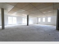 Bureau à louer à Wemperhardt - Réf. 7006727