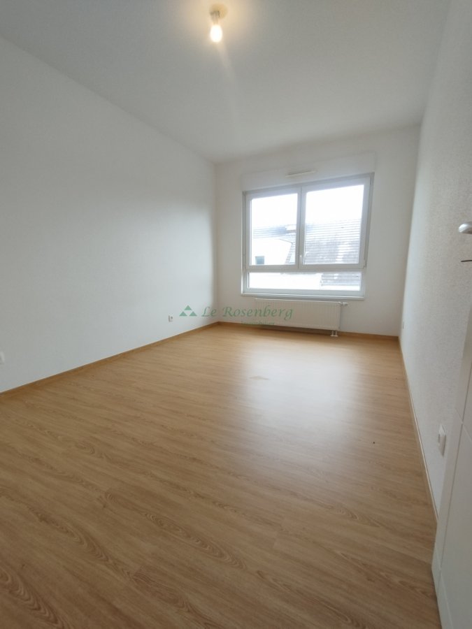 Appartement à vendre F3 à Hégenheim