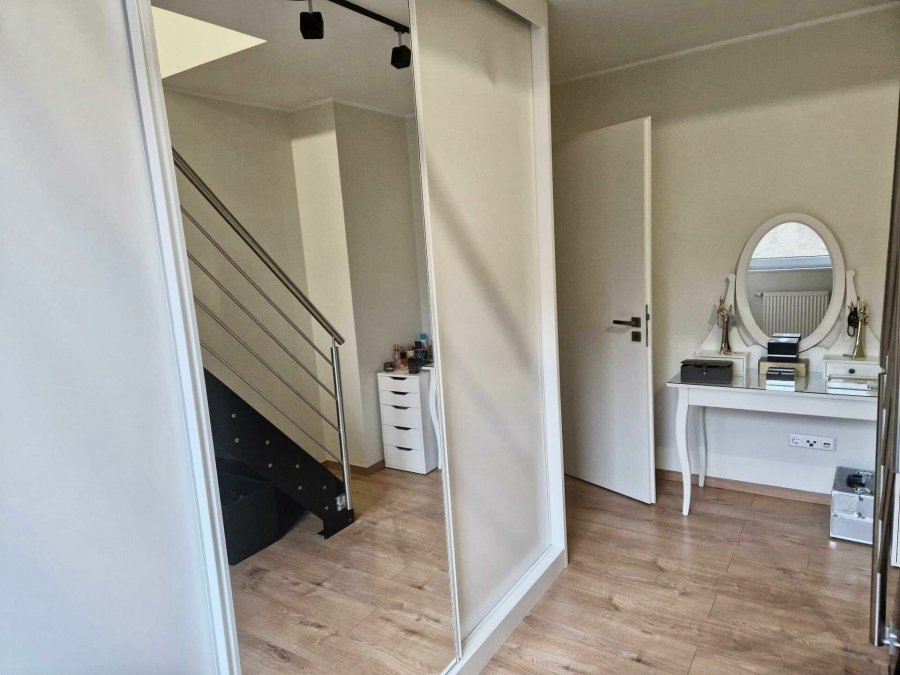 Maison à vendre 3 chambres à Niederkorn