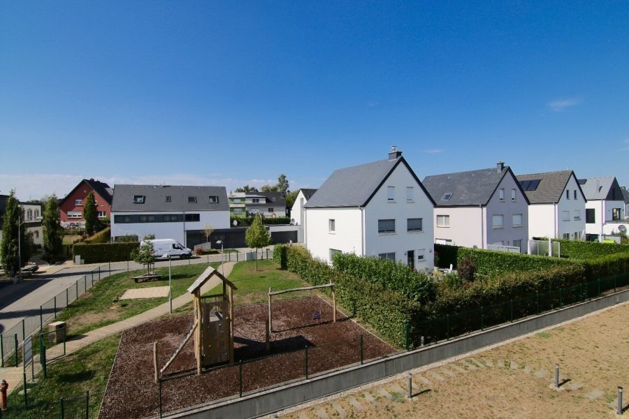 Appartement à vendre 2 chambres à Roeser