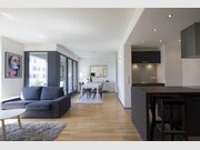 Appartement à vendre 2 Chambres à Luxembourg-Kirchberg - Réf. 6671111