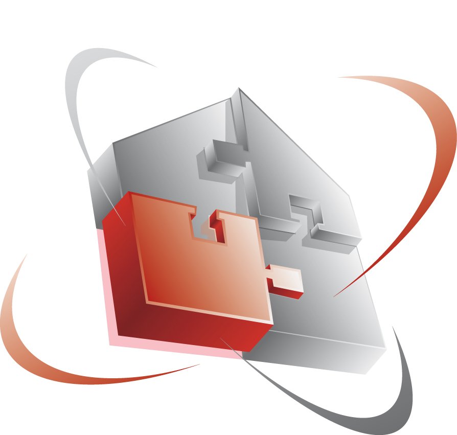 Immeuble de rapport à vendre 15 chambres à Rumelange