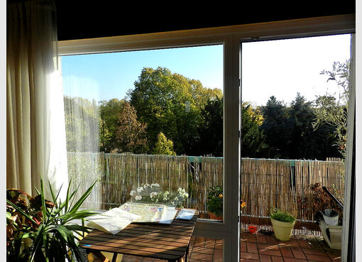 Vente Appartement Hagondange Vente Appartement Hagondange