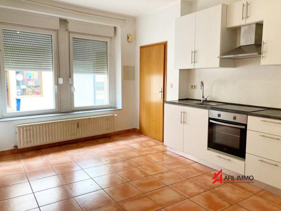 Studio à Dudelange