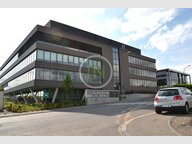 Bureau à louer à Leudelange - Réf. 7122439