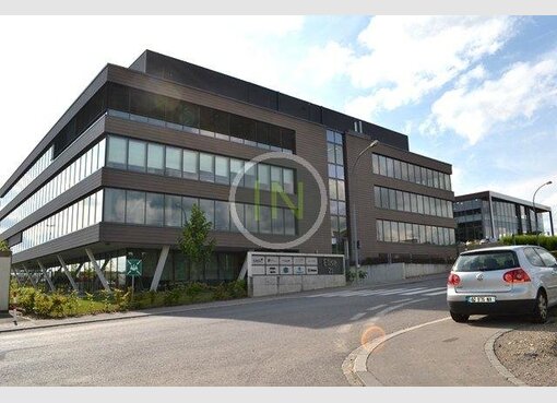 Bureau à louer à Leudelange (LU) - Réf. 7122439