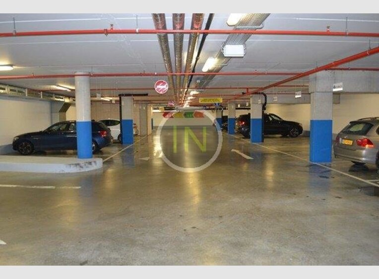 Bureau à louer à Leudelange (LU) - Réf. 7122439