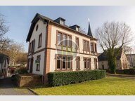 Bureau à louer à Ettelbruck - Réf. 7016199