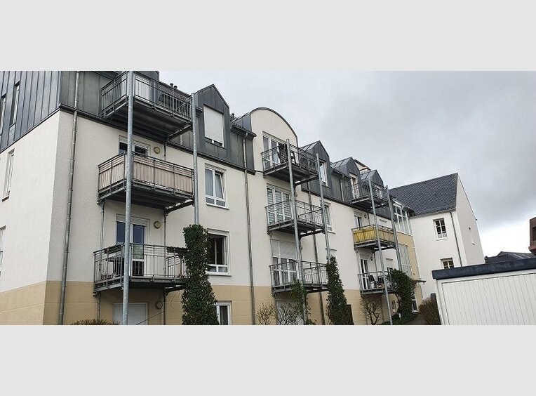Apartment for rent 2 rooms in Bitburg (DE) - Ref. 6745863