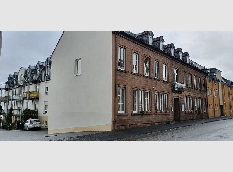 Apartment for rent 2 rooms in Bitburg (DE) - Ref. 6745863