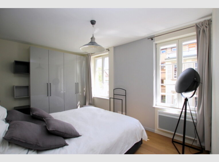 Location Appartement Strasbourg Krutenau Location Appartement Strasbourg Krutenau