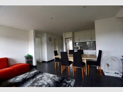 Apartment for rent 1 bedroom in Differdange - Ref. 7434519