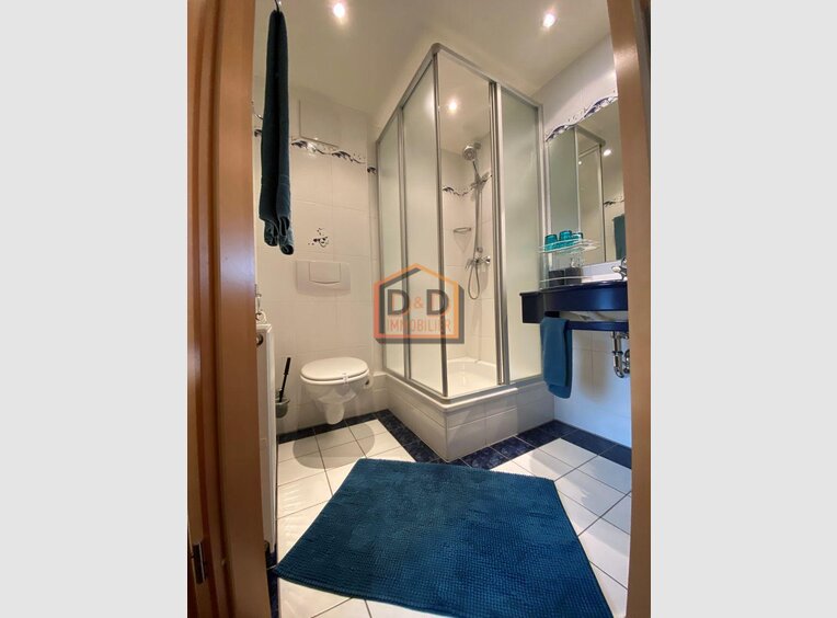 1-Zimmer-Apartment zur Miete in Luxembourg (LU) - Ref. 7156759