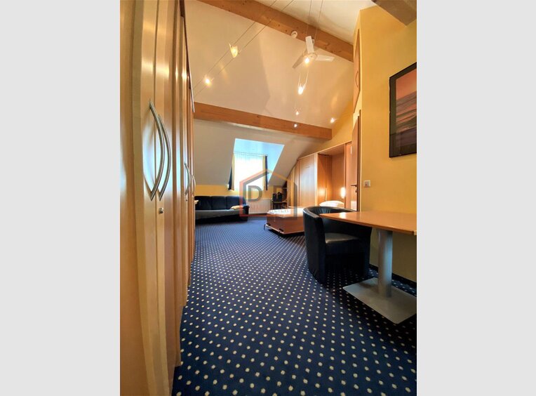 1-Zimmer-Apartment zur Miete in Luxembourg (LU) - Ref. 7156759