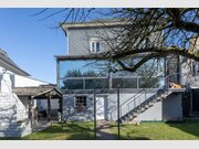 Maison individuelle à vendre 3 Chambres à Bettembourg - Réf. 6583319
