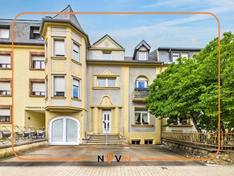 Duplex