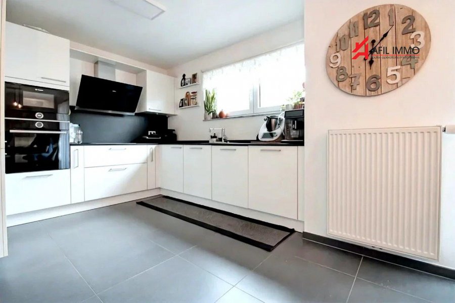 Appartement à 