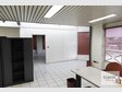 Bureau à louer à Esch-sur-Alzette (LU) - Réf. 7132439