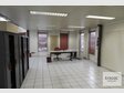 Bureau à louer à Esch-sur-Alzette (LU) - Réf. 7132439