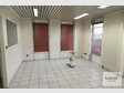 Bureau à louer à Esch-sur-Alzette (LU) - Réf. 7132439