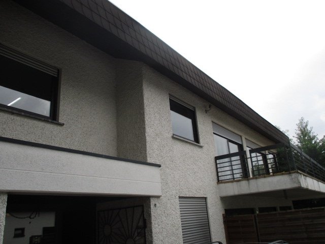 Maison En Vente Kleinblittersdorf 363 M² 299 000 Athome