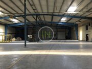 Entrepôt à louer à Foetz - Réf. 7067415