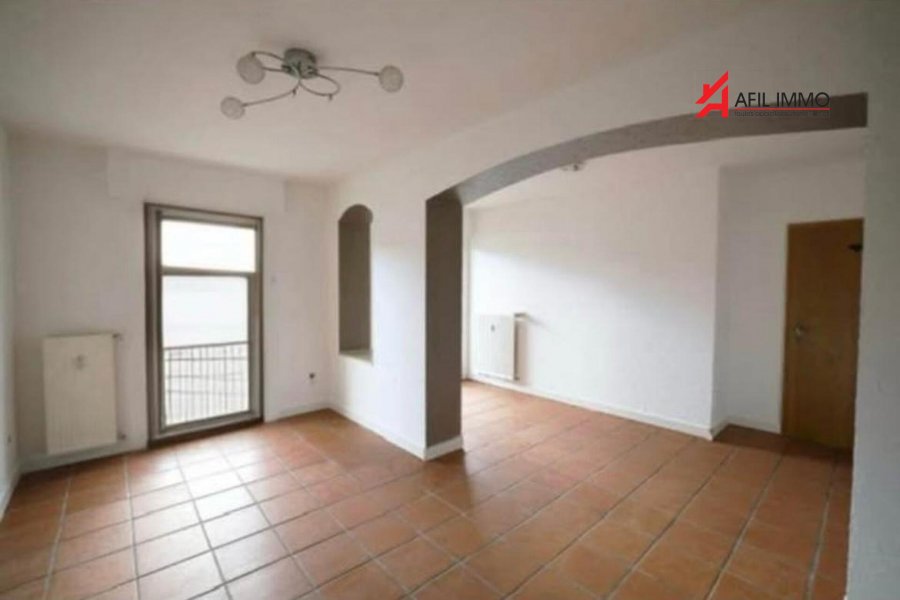 Appartement à vendre 1 chambre à Dudelange