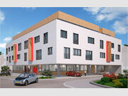 Bureau à louer à Wemperhardt - Réf. 7137047