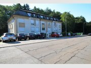 Bureau à louer à Luxembourg-Kirchberg - Réf. 5994519