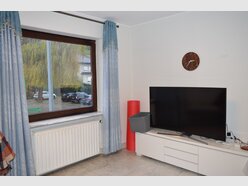Terraced for sale 2 bedrooms in Luxembourg-Centre ville - Ref. 7440407