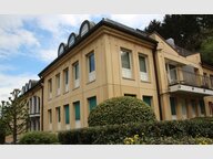 Bureau à louer à Luxembourg-Centre ville - Réf. 7194647