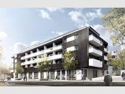 Commerce à vendre à Luxembourg-Bonnevoie - Réf. 5306903