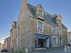 Maison à vendre F15 à Angers - Réf. 7412503