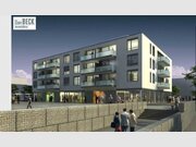 Commerce à louer à Differdange - Réf. 5061399