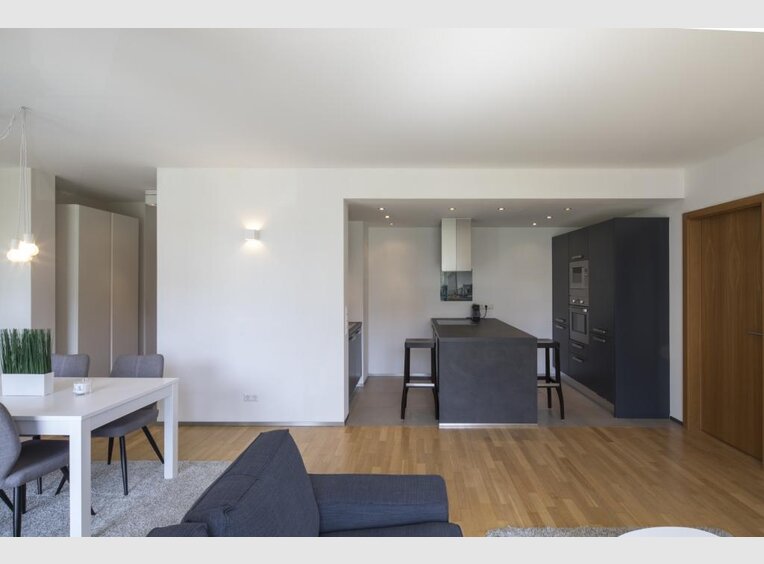 Wohnung zur Miete 1 Zimmer in Luxembourg (LU) - Ref. 7154711