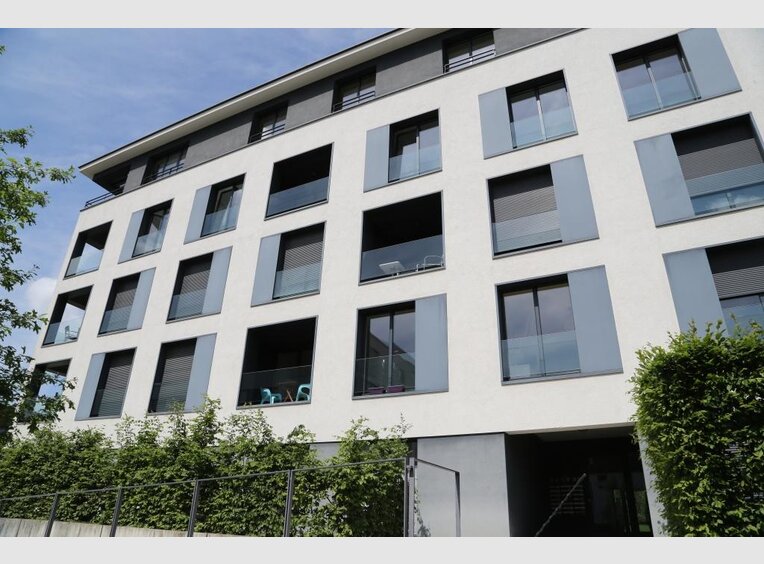 Wohnung zur Miete 1 Zimmer in Luxembourg (LU) - Ref. 7154711