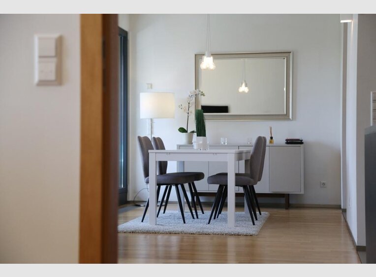 Wohnung zur Miete 1 Zimmer in Luxembourg (LU) - Ref. 7154711