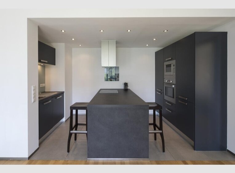 Wohnung zur Miete 1 Zimmer in Luxembourg (LU) - Ref. 7154711