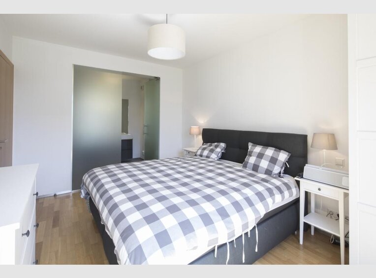 Wohnung zur Miete 1 Zimmer in Luxembourg (LU) - Ref. 7154711