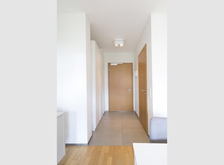 Wohnung zur Miete 1 Zimmer in Luxembourg (LU) - Ref. 7154711