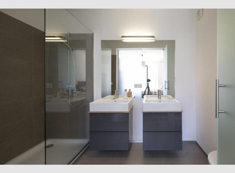 Wohnung zur Miete 1 Zimmer in Luxembourg (LU) - Ref. 7154711
