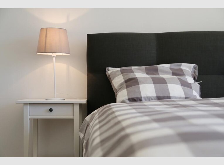 Wohnung zur Miete 1 Zimmer in Luxembourg (LU) - Ref. 7154711