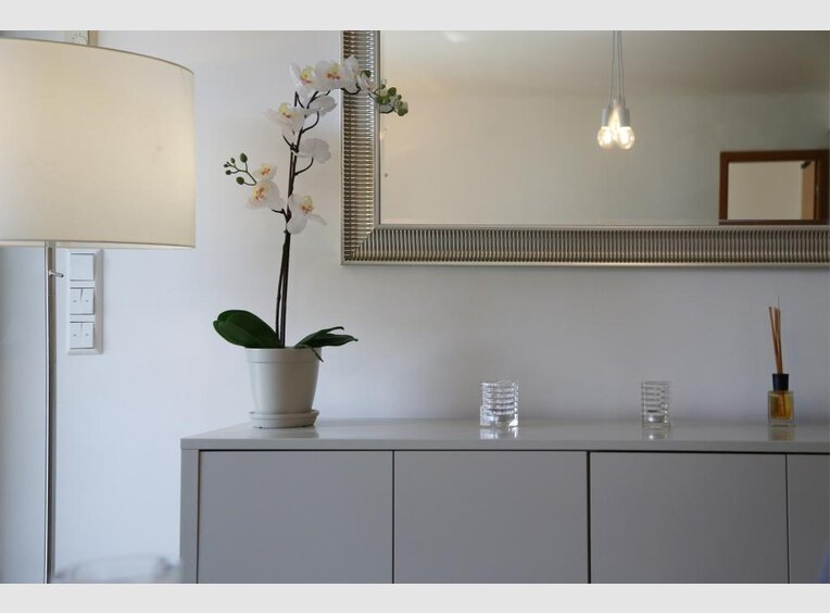 Wohnung zur Miete 1 Zimmer in Luxembourg (LU) - Ref. 7154711
