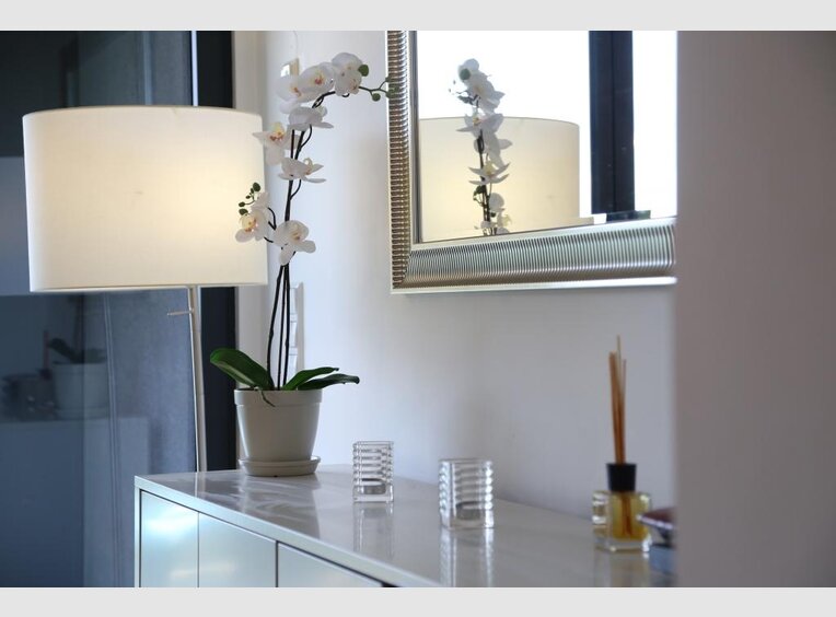 Wohnung zur Miete 1 Zimmer in Luxembourg (LU) - Ref. 7154711
