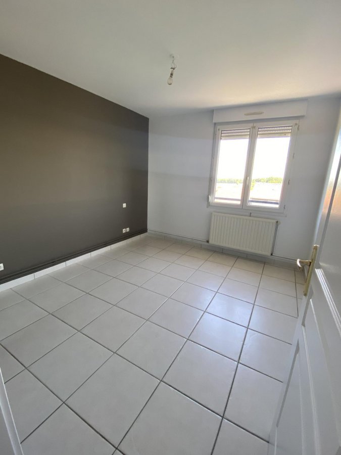 Image d'un ▷ appartement à louer • les forges • 90 m² • 755 € | immoregion à 755€ à les forges (88390)