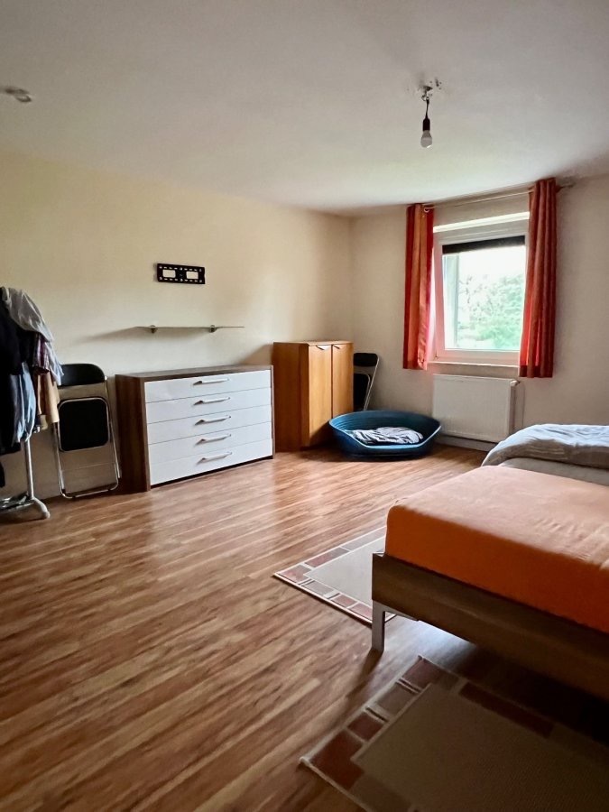 Bauernhaus zu verkaufen 5 Schlafzimmer in Koxhausen
