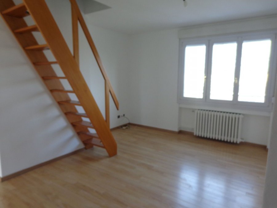 Appartement à vendre F3 à Florange